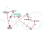 Classic-AESS-map-2024-EN-7154013.png