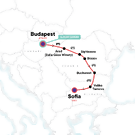 Rail-EABS-map-2022-EN-b453a56.png
