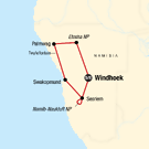Journeys-DNENG-map-2021-EN-fd1d78a.png