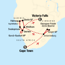 Journeys-DSTNG-map-2021-EN-d8ef2ab.png