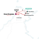Classic-AAEK-map-2022-EN-660adaf.png