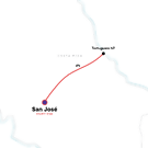 Classic-TCRT4N-map-2021-EN-bc82b9a.png