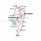 Classic-DJNT-map-2021-EN-06aa9d9.png