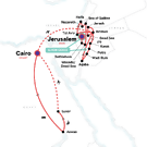 Classic-DPCT-map-2021-EN-3f175d6.png