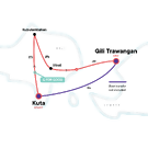 18-30s-AEKG-map-2021-EN-7fa1206.png