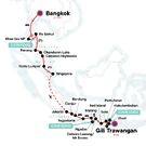 18-30s-ATBG-map-2022-EN-2b38096.png
