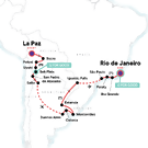 18-30s-SBLR-map-2021-EN-387e2de.png