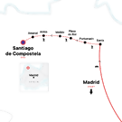 Active-ESMC-map-2021-EN-dacd8cf.png