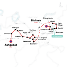 Classic-AYBA-map-2021-EN-fdb8240.png