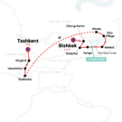 Classic-AYBT-map-2024-EN-470f660.png