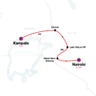 18-30s-DKNK-map-2022-EN-ed51adb.png