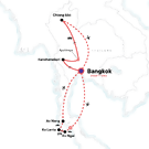 Classic-ATNW-map-2024-EN-45e5d5f.png