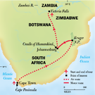 FJSoAfricaApr19-8541261.png