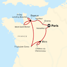 NGJF-EFPNF-map-2025-EN-5e25a85.png