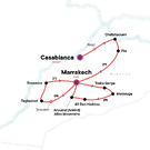 18-30s-DCXM-map-2021-EN-20d49c6.png