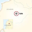quito-55ec3cf.png