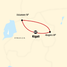 Journeys-DRANG-map-2021-EN-2c076cd.png