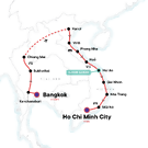 18-30s-ATTV-map-2024-EN-4c39680.png