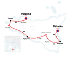 Classic-EISS-map-2024-EN-ee81093.png