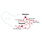 Active-EPHM-map-2021-EN-616d30e.png