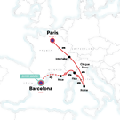 18-30s-EFPS-map-2024-EN-594a746.png