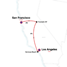 18-30s-NUYL-map-2021-EN-33d03f6.png