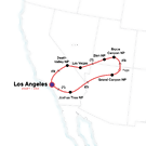 18-30s-NULL-map-2022-EN-c5107cf.png