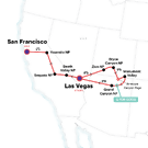 Classic-NUZS-map-2021-EN-16a61da.png