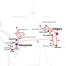 Active-NCWW-map-2021-EN-5b120f5.png