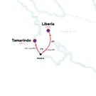 Roamies-CRLTHW-map-2021-EN-5c45caf.png