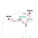 Roamies-CMYCHW-map-2021-EN-94ab13f.png