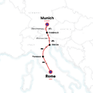 Roamies-EDMRHW-map-2021-EN-689835a.png