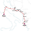 Roamies-EIRCHW-map-2021-EN-a001e12.png