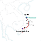 Roamies-AVOSHW-map-2021-EN-cd0053d.png