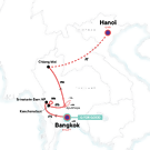 Roamies-ATBVHW-map-2021-EN-6f39476.png