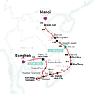 Roamies-AVVBHW-map-2021-EN-a9aa62a.png