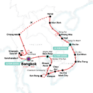 Roamies-ATBBHW-map-2024-EN-a8ba002.png