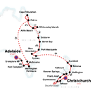 OAAC_ENGLISH_MAP-b75b8cd.png