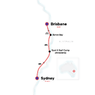 18-30s-OASQ-map-2022-EN-d72d955.png