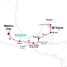 18-30s-CMMY-map-2022-EN_2-9a1374b.png