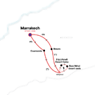 Classic-DCSD-map-2022-EN-bb91e93.png