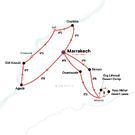 Classic-DCSC-map-2022-EN-d29e304.png