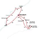 Classic-DCSC-map-2024-EN-0047ce1.png