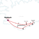 Classic-ELSH-map-2022-EN-55e4760.png