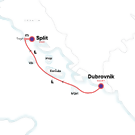 Marine-ECVD-map-2022-EN-f562c91.png