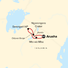 NGJF-DTANF-map-2024-EN-f850221.png