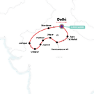 Classic-AHRA-map-2021-EN-66d7889.png