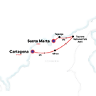 Classic-SMTQ-map-2025-EN-192c3da.png