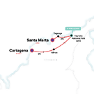Classic-SMTQ-map-2024-EN-f7597db.png