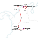 Classic-SMCC-map-2025-EN-821108a.png